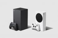 xbox series 