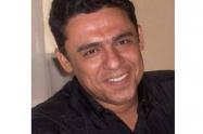 Rodrigo Silva Jr.