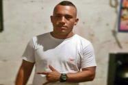 Asesinaron a 'El Burro' en Mariquita Tolima