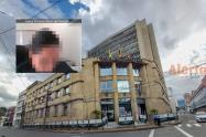 Suspendieron audiencia de acusación contra concejales y exconcejales de Ibagué
