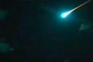 Meteorito 