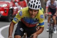 cardona