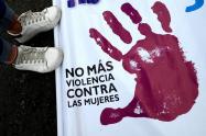 Fiscalía respalda la vinculación laboral a mujeres víctimas de violencia de género en el Tolima