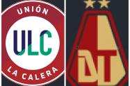rival tolima