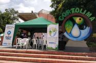 Cortolima