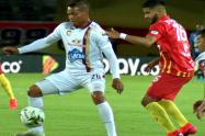 Deportes Tolima