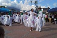 Festival Ibagué 