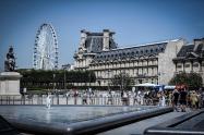 Francia. 