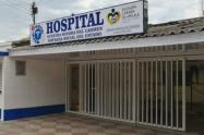 Carmen de Apicalá es un municipio que vive con una  población flotante los fines de semana con más de 30 mil personas