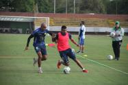 Copa BetPlay Dimayor