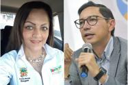 indagación preliminar Personería de Ibagué 