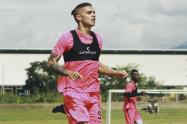 Jhonatan Marulanda