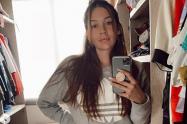 Lina Tejeiro