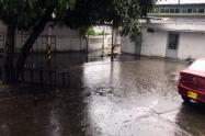 lluvias - Alcaldía de Ibagué
