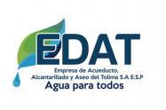 EDAT Tolima