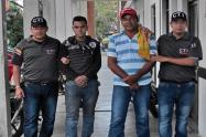 A 37 años de prisión condenaron a padre e hijo por el homicidio de un niño de 12 años en Armero- Guayabal