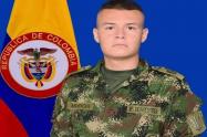 Murió soldado al ser atropellado por indígena en San José del Guaviare