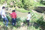 El Espinal contaría con el respaldo en cerca de un 45% de los recursos para la construcción de esta importante obra