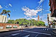 Neiva Huila