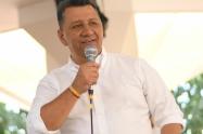 Debates de control político al Plan de Desarrollo del gobierno Orozco  