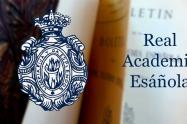 Real Academia Española