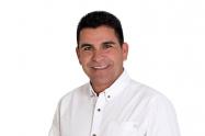 alcalde del guamo 2020