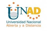 Universidad Abierta a Distancia