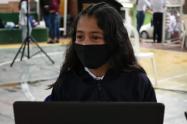 Dificultades de estudiantes del Tolima para acceder a la educación virtual