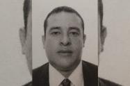 Imputaron extesorero del IMDRI como presunto responsable de los delitos de peculado y falsedad en documento público