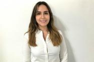 Cursos gratuitos Neiva