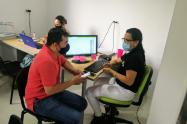 Vacantes de Empleo Neiva