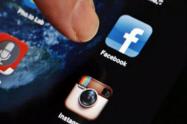 Redes Sociales