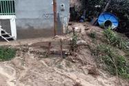 afectación rural en Ibagué