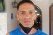 Detenido Neiva