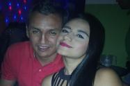 Denuncian a un hombre por propinarle 15 puñaladas a su pareja en el barrio Pueblo Nuevo de Ibagué