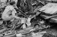 Tragedia Armero