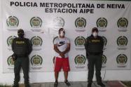 Crecen los casos de violencia intrafamiliar en el Huila