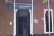 62 internos de la cárcel del Guamo tienen Covid 19
