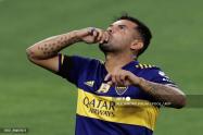 Edwin Cardona