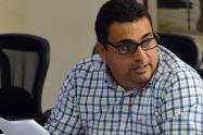 Irregularidades cometidas al destinar recursos oficiales para inversión de infraestructura deportiva en pago de impuestos 