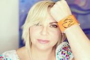 Actriz y cantante