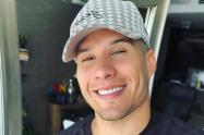 Chyno Miranda