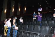 Cine Neiva