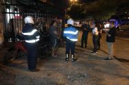Controles Neiva 