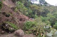 Emergencias Viales