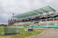 Estadio Neiva