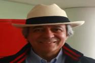 ivan parra