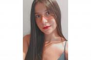 Laura Hernández - La FM
