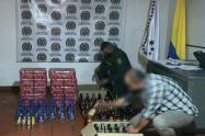  Ciudadanos en el Huila, siguen sin acatar medidas adoptadas por la pandemia