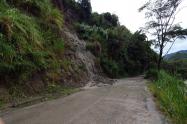 lluvias Ibagué imagen de referencia